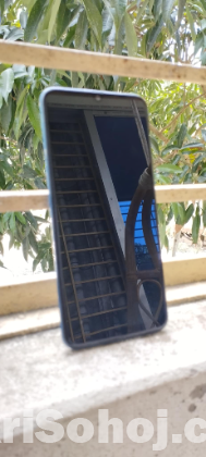 Samsung Galaxy A50